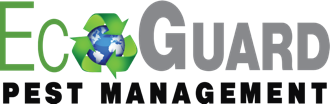 EcoGuard Pest Management