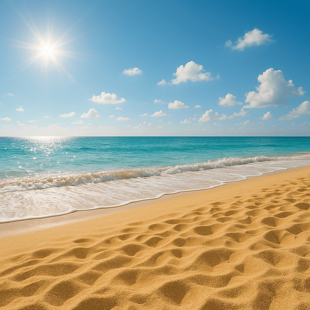 Summer Bed Bug Control